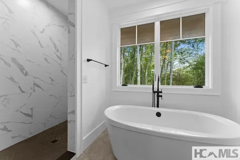 112 Gather Point Road Glenville NC 28736