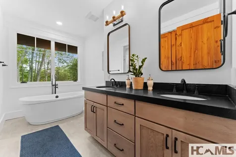 112 Gather Point Road Glenville NC 28736