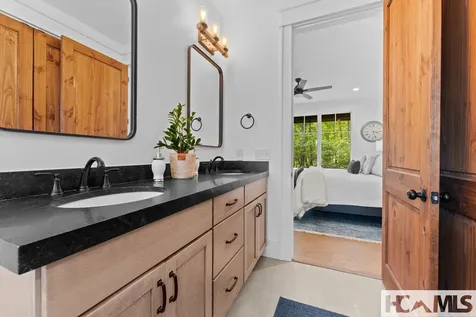 112 Gather Point Road Glenville NC 28736