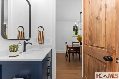 112 Gather Point Road Glenville NC 28736