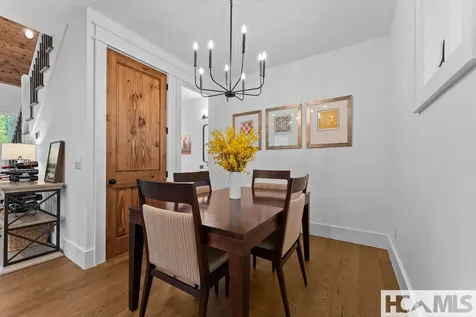 112 Gather Point Road Glenville NC 28736