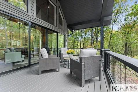 112 Gather Point Road Glenville NC 28736