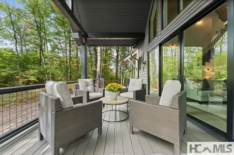 112 Gather Point Road Glenville NC 28736