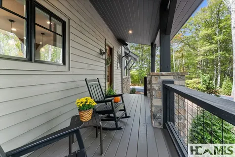 112 Gather Point Road Glenville NC 28736