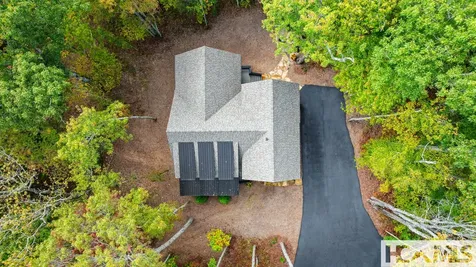 112 Gather Point Road Glenville NC 28736