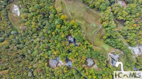 112 Gather Point Road Glenville NC 28736