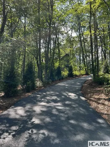 112 Gather Point Road Glenville NC 28736