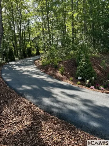 112 Gather Point Road Glenville NC 28736