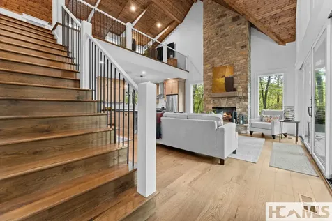 112 Gather Point Road Glenville NC 28736