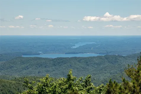 176 Round Top Mountain Crest Road Sapphire NC 28774