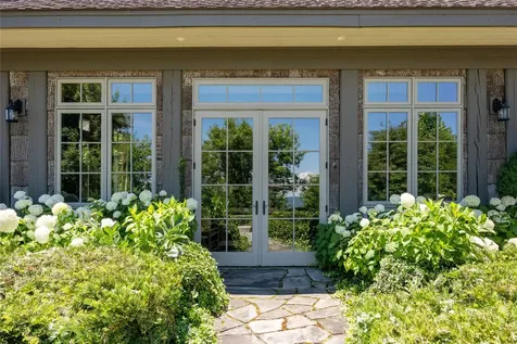176 Round Top Mountain Crest Road Sapphire NC 28774
