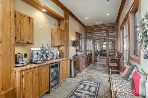 176 Round Top Mountain Crest Road Sapphire NC 28774