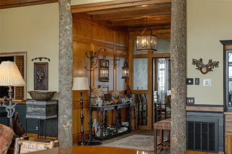 176 Round Top Mountain Crest Road Sapphire NC 28774