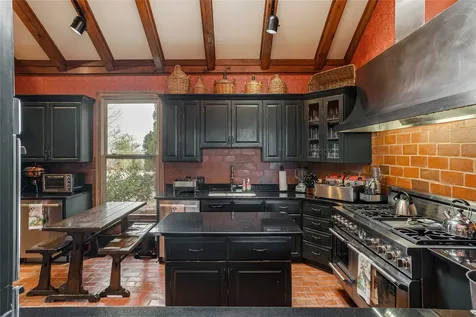 176 Round Top Mountain Crest Road Sapphire NC 28774