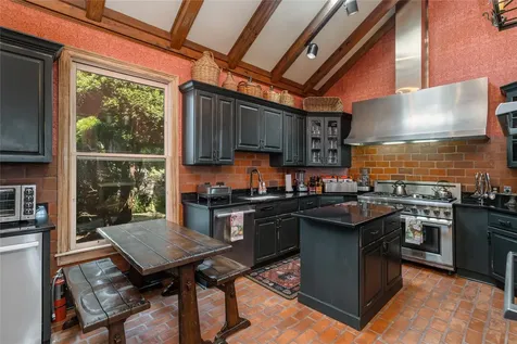 176 Round Top Mountain Crest Road Sapphire NC 28774