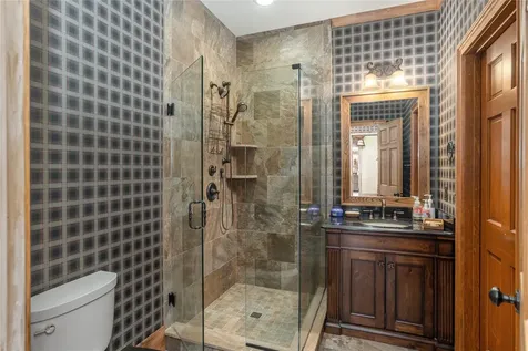 176 Round Top Mountain Crest Road Sapphire NC 28774