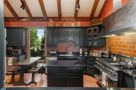 176 Round Top Mountain Crest Road Sapphire NC 28774