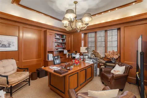 176 Round Top Mountain Crest Road Sapphire NC 28774