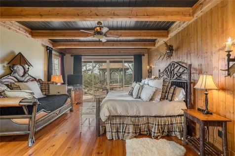 176 Round Top Mountain Crest Road Sapphire NC 28774