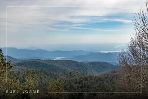 176 Round Top Mountain Crest Road Sapphire NC 28774