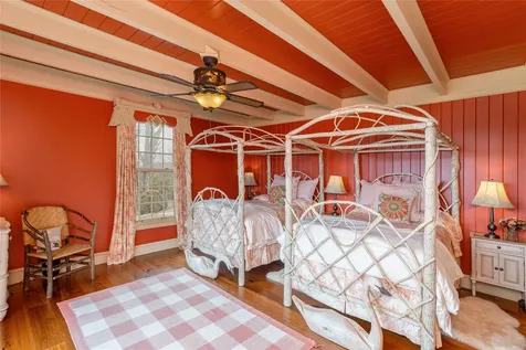 176 Round Top Mountain Crest Road Sapphire NC 28774