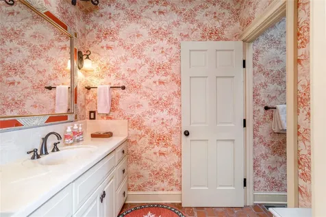 176 Round Top Mountain Crest Road Sapphire NC 28774