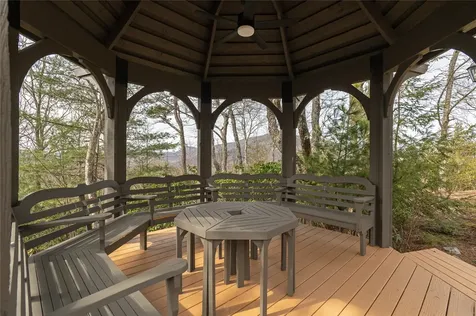 176 Round Top Mountain Crest Road Sapphire NC 28774