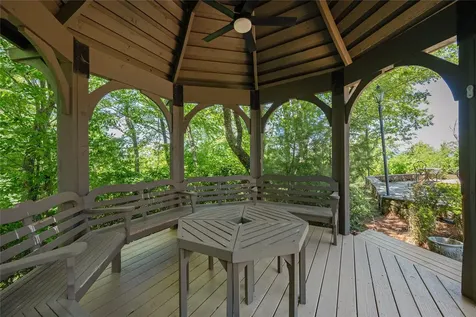 176 Round Top Mountain Crest Road Sapphire NC 28774