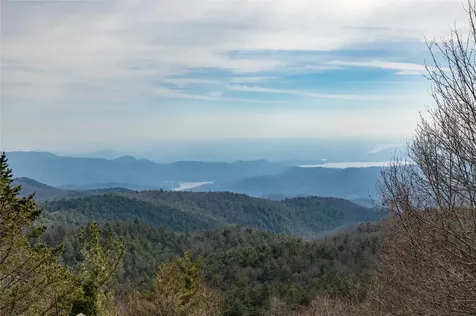 176 Round Top Mountain Crest Road Sapphire NC 28774