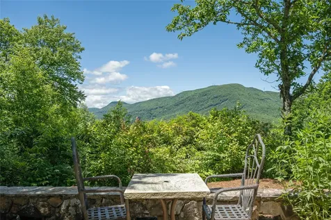 176 Round Top Mountain Crest Road Sapphire NC 28774