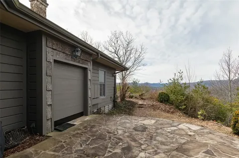 176 Round Top Mountain Crest Road Sapphire NC 28774