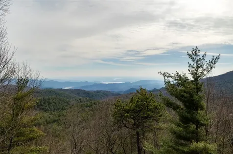 176 Round Top Mountain Crest Road Sapphire NC 28774