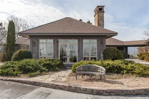 176 Round Top Mountain Crest Road Sapphire NC 28774