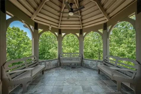 176 Round Top Mountain Crest Road Sapphire NC 28774