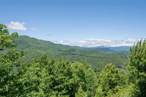 176 Round Top Mountain Crest Road Sapphire NC 28774