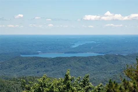 176 Round Top Mountain Crest Road Sapphire NC 28774