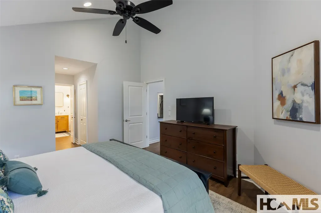 19-A Whiteside Mountain Road Highlands NC 28741