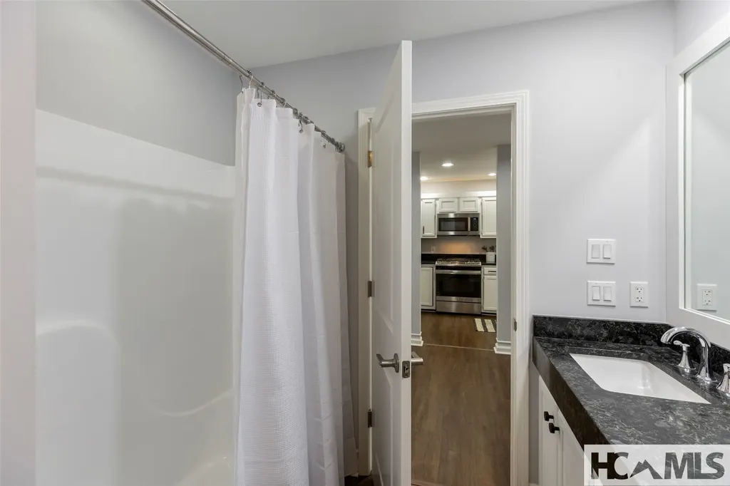 19-A Whiteside Mountain Road Highlands NC 28741