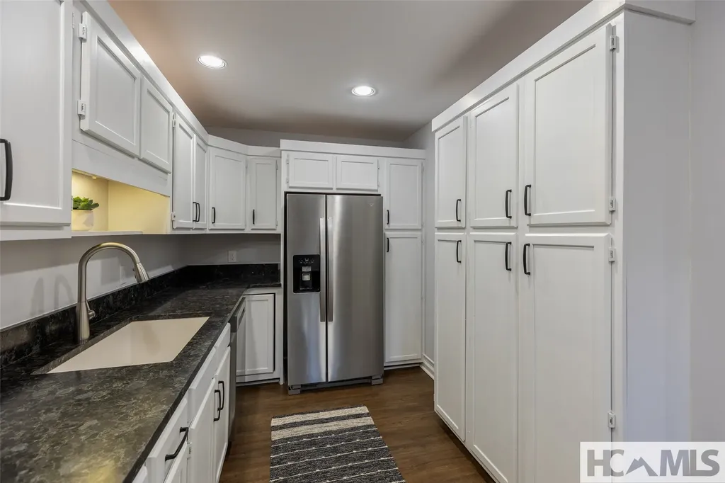 19-A Whiteside Mountain Road Highlands NC 28741