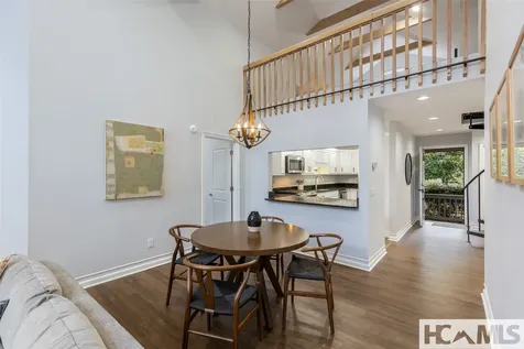 19-A Whiteside Mountain Road Highlands NC 28741