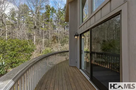 19-A Whiteside Mountain Road Highlands NC 28741
