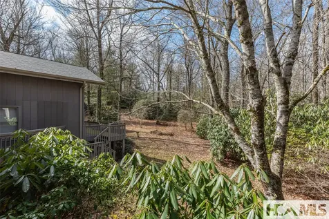 19-A Whiteside Mountain Road Highlands NC 28741