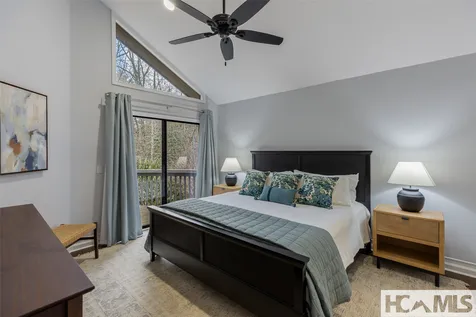 19-A Whiteside Mountain Road Highlands NC 28741