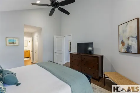 19-A Whiteside Mountain Road Highlands NC 28741