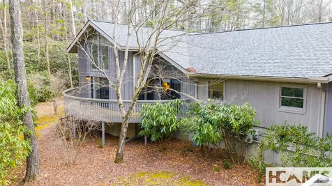 19-A Whiteside Mountain Road Highlands NC 28741