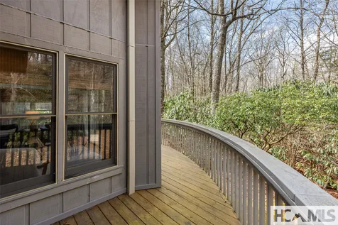 19-A Whiteside Mountain Road Highlands NC 28741