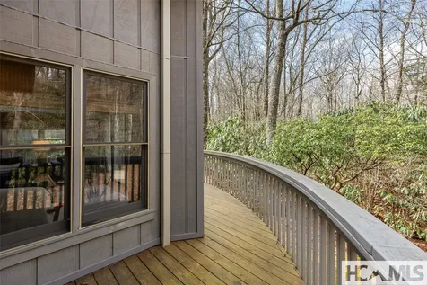 19-A Whiteside Mountain Road Highlands NC 28741