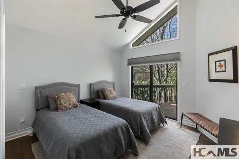 19-A Whiteside Mountain Road Highlands NC 28741