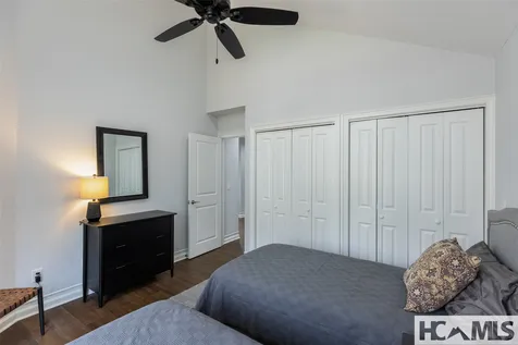 19-A Whiteside Mountain Road Highlands NC 28741