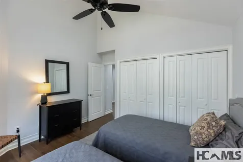 19-A Whiteside Mountain Road Highlands NC 28741